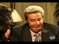 3 Hours of Jiminy Glick Interviews