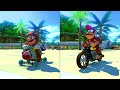 Mario Kart 8 Deluxe Live [マリオカート8 デラックス ライブ] Nintendo