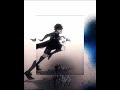 DJ FNK - Slide da Treme Melódica v2 (Slowed + Reverb) x Isagi