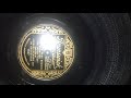 Jacques Renard- I'd Love To Take Orders From You- 1935 Brunswick played on a 1926 Brunswick Hampton
