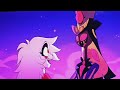 video collab voice over/Sir pentious/from hazbin hotel