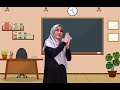 LK Video Pembelajaran PJJ PKn (Norma dan Konstitunsi)