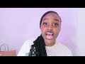 BACK to school CLOTHING haul ft. SHEIN | Yvette Inspiration | #junior#highschool#subscribe