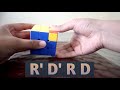 Learn how to Solve the Last (Third) Layer of 3×3 Rubik's cube || Complete Tutorial || MIND MAZE