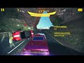 Asphalt 8 is DEAD? / ¿Asphalt 8 está muerto?