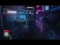 HITMAN Featured Contract - Contract # (-100) - SA 0:47
