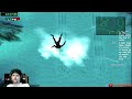 MGS Speedrun - PS1 Normal Any% - 1:35:17.28