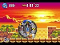 [TAS] [Obsoleted] GBA Sonic Advance 3 