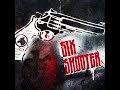 Six Shooter