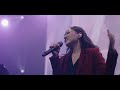 NDC Worship - Bukti Kasih-Mu (Live)