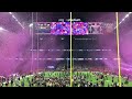 Patriots Super Bowl Confetti