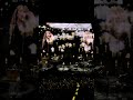 Stevie Nicks - Dreams (Live) OVO Hydro Glasgow 24th July 2024