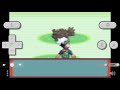 Pokemon Emerald Nuzlocke Ep. 1