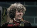 Tom Baker Tribute - Time Flies