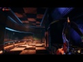 BioShock Infinite: Burial at Sea : Episode 2 part 9 (PL)