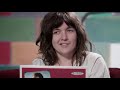 Courtney Barnett and Kurt Vile - What's In My Bag?