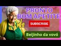 DELICIOSO BOLO DE AIPIM COM COCO, RÁPIDO E FÁCIL.  #bolodemandioca #bolodeaipim #receitadebolo