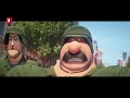 Minions in Jail | Despicable Me 3 | CLIP 🔥 4K