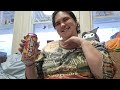 Jade Reviews G Fuel Hype Sauce (Its Just too... Pink)!