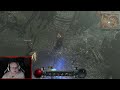 Diablo IV: Bash Guide *Update!* It got even stronger...