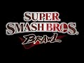 Main Theme Star Fox 64 - Super Smash Bros. Brawl Music Extended