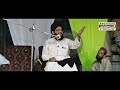 Hazrat Peer Muhammad Hamid Sarfraz Qadri Sahib 💛 Shan E Hazrat Usman E Ghani 💓 Al Qais Production ✅