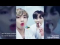 TAEKOOK II VKOOK - Perfect