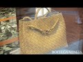 MILAN Fall-Winter 2024 new collection PRADA, DIOR, BOTTEGA VENETA || luxury bags, shoes, clothes