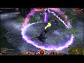 Mesmer Roaming on WvW