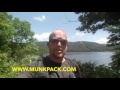 Gear Review: Munk Pack