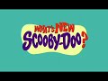 Whats New Scooby Doo -  Simple Plan (Studio Extended)