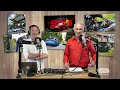 Autoblog Podcast #62: Occasion Porsche cabrio of 911 hybride?