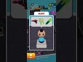Airport Boss | Gameplay Walkthrough (iOS, Android)