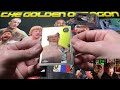 THE WAIT IS OVER! TOPPS UFC CHROME IS HERE! | 2024 Topps UFC Chrome Hobby Box Rip on Release Day!