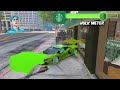 Upgrading HULK CARS In GTA 5!