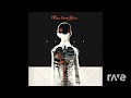 Party Of Fallen Angels In My Head | Pain & Three Days Grace | RaveDJ