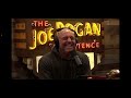 Joe Rogan on why he loves Cigars