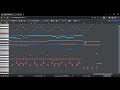 Frostbite-  Online Sequencer  Remix