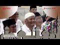 BELAJAR YAKIN AJA - USTADZ YUSUF MANSUR