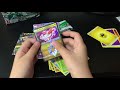 Pokemon TCG Celestial Storm Booster Box Part 2