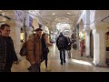Istanbul 4k Videos Around Grand Bazaar,Eminonu,Sirkeci,Galata Tower,Istiklal Street,Taksim Square