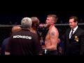 Jon Jones Vs Alexander Gustafsson 2 - 1080p Full HD