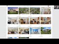 Getting paid and other features using Spiro for real estate photography