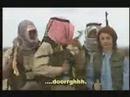 Funny subtitles