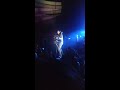 Young the Giant- It's About Time (Live), Mind Over Matter Tour, Hollywood Palladium 2/7/14