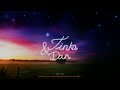 TINKA&DAN -  One day we'll see you again (Original Mix) [4K UHD]