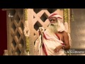 Significance of Snakes in Mysticism-Sadhguru