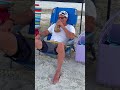 Bud Light Presents | Parody | Mr. Beach Setup Dad