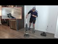 Should You Buy? eufy Mach v1 Ultra Cordless Steam Mop Vacuum