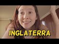 ¿¡CÓMO APRENDER UN IDIOMA EN UNA SEMANA!? ALIX